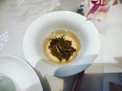 -上上席川菜(凯德乐峰广场店)
