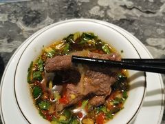 -八合里牛肉火锅(深圳光明大仟里二店)