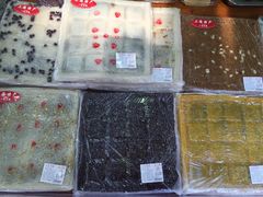 -一品方糕专卖店