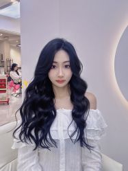-Some Hair