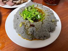 -宝瑞门钉肉饼店