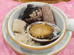 -侠成水上农庄(工业大道店)
