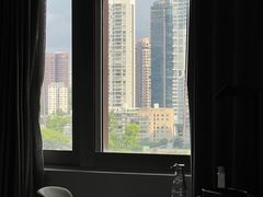-新加坡乌节希尔顿酒店 (SG Clean)