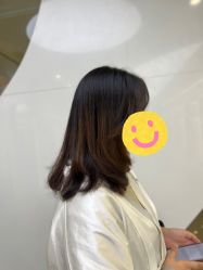 -COSMO PRO造型
