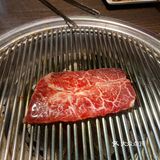 日式烤肉的yyds