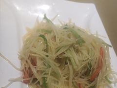 -李氏传家菜(兴城路店)