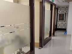 -爱贝口腔·牙周诊疗·种植修复中心