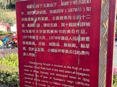 -叶婆婆豆浆馍馍