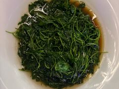 -火福·天湖阁大闸蟹博物馆主题餐厅(浅水湾店)