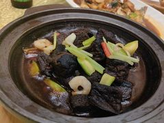 -202特色排档(五缘湾店)