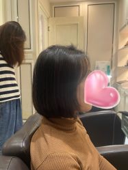 -匠心荟MG染烫店