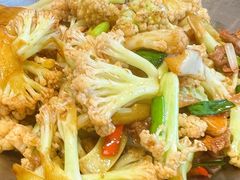 -七八九餐厅(浦江店)