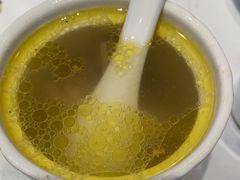 -丘二馆.川菜.江湖菜(八一路好吃街店)