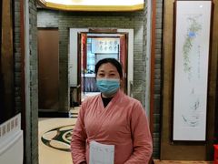 -宋宴(虎跑店)