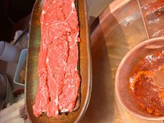 -重八牛府(花乡奥莱店)