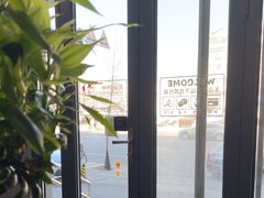 -田凤波推拿.按摩养生(幸福店)