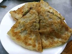 -双和顺-清真(灯市口西街店)