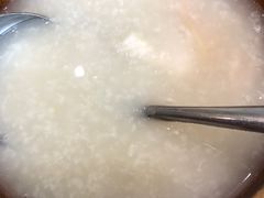 -頂好酒家·经典粤菜(海信广场店)