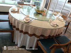 -静一·疆味小馆(黄河路店)
