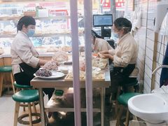 -袁记云饺(鼓楼店)