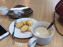 -原麦世家(莱蒙店)
