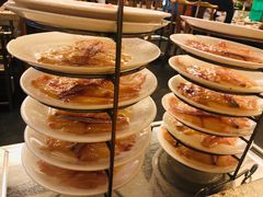 -龙继斑鱼庄(犀浦店)