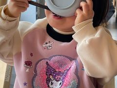 -宋小谨·泉州菜(西沙湾店)