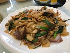 -亮庆餐厅·粤菜·早茶(篁庄店)