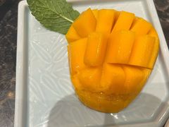 -菊上料理(蜀山银泰百货店)