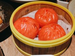 -巴蜀风·地道川菜(总店)