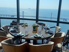 -大连君悦酒店·星海湾壹号Dalian·Dalian(星海广场店)