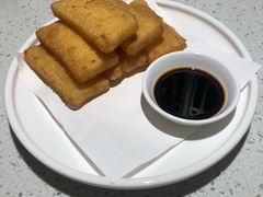 -江渔儿酸菜鱼(港湾1号店)