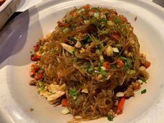-印湘·剁椒鱼头(安宁庄店)