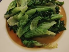 -天空花园餐吧·生日·团建(南山店)