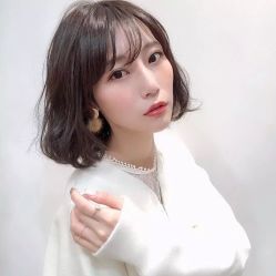 点击看大图 -ON STAR SALON