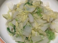 -宋徽厨·安徽菜(安庆绿地店)