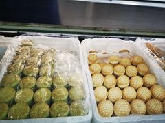 -北京稻香村(白纸坊店)