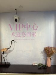 -安徽合肥韩美整形外科医院