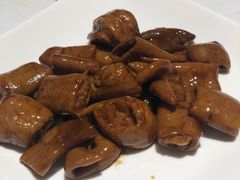 -花城苑广府菜(侨鑫店)