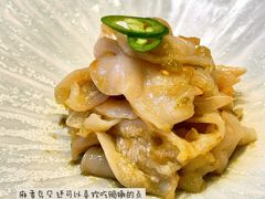 -喜鼎海胆水饺(东港店)