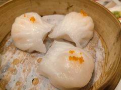 -廣順興(六里桥店)