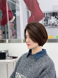 -5M HAIR SALON