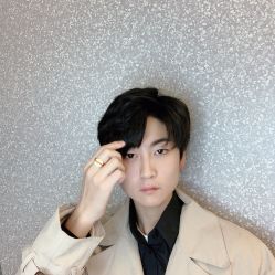 点击看大图 -3AM·S HAIR SALON烫发染发接发