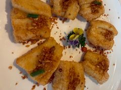 -金苑海鲜酒家(来魅力店)