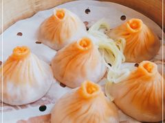 -苏小柳点心·手作小笼包(康桥分院)