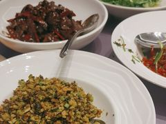 -永膳精致本味湘菜(麓谷店)