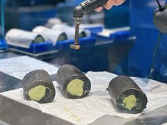 -the Roll'ING手作瑞士卷专门店(卓悦中心店)