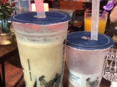 -东北烧烤·烤羊腿(天虹店)