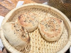 -百花人家(门城水岸店)