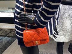 -王权免税店(普吉市区店)